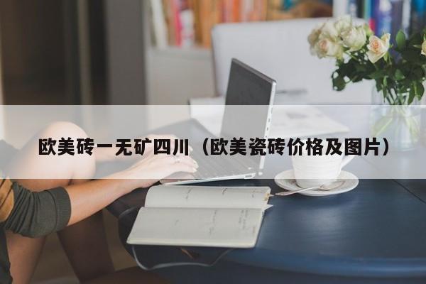 欧美砖一无矿四川(欧美瓷砖价格及图片)