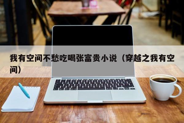 我有空间不愁吃喝张富贵小说（穿越之我有空间）