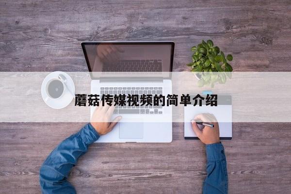 蘑菇传媒视频的简单介绍